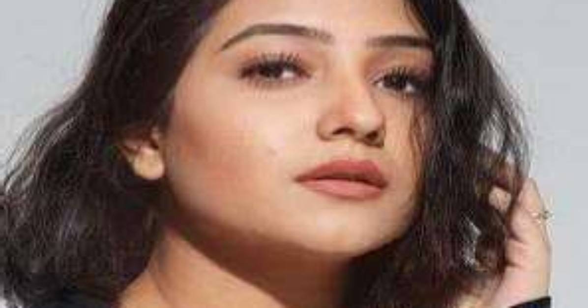 Akshita Mudgal Height, Weight, Net Worth, Age, Birthday, Wikipedia, Who, Nationality, Biography