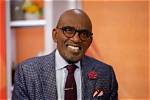 Al Roker Returning to the ‘Today’ Show on Jan. 6 After Extended Absence Due to Health Issues