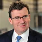 Alan Tudge Height, Weight, Net Worth, Age, Birthday, Wikipedia, Who, Nationality, Biography