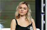Alana Boden Height, Weight, Net Worth, Age, Birthday, Wikipedia, Who, Nationality, Biography