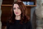 Alanna Levierge Height, Weight, Net Worth, Age, Birthday, Wikipedia, Who, Instagram, Biography