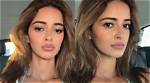 Alanna Panday Before Surgery: Unveiling Truths and Transformations