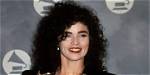 Alannah Myles Height, Weight, Net Worth, Age, Birthday, Wikipedia, Who, Instagram, Biography
