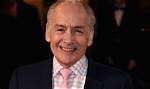 Alastair Stewart Height, Weight, Net Worth, Age, Birthday, Wikipedia, Who, Instagram, Biography