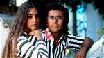 Albano and Romina Power's Exciting New Chapter