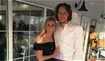 Alec Bohm Marriage: Everything You Need to Know