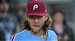 Alec Bohm's Siblings: a Closer Look at the Family Behind the Rising Star