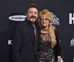 Alec John Such’s Wife Who Is He Married to? Here’s What We Know About the Former Bassist