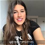 Aleesha Naxakis Peta Age, Birthday, Wikipedia, Who, Nationality, Biography