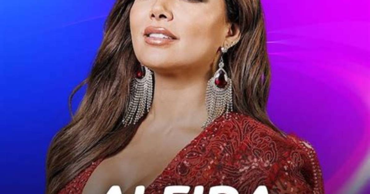 Aleida Nu%C3%B1Ez Height Weight Net Worth Age 150. Jpg