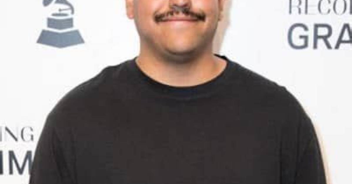 Alejandro Aranda Height, Weight, Net Worth, Age, Birthday, Wikipedia, Who, Nationality, Biography