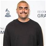 Alejandro Aranda Height, Weight, Net Worth, Age, Birthday, Wikipedia, Who, Nationality, Biography