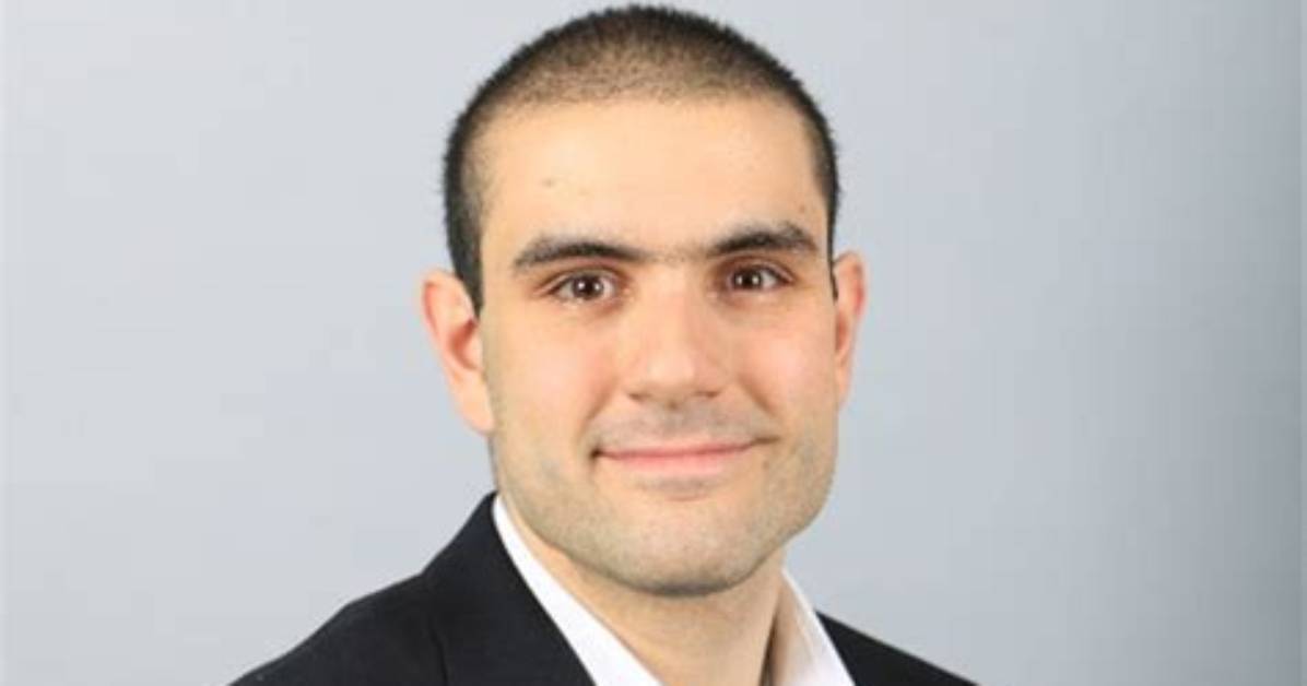 Alek Minassian Height, Weight, Net Worth, Age, Birthday, Wikipedia, Who, Instagram, Biography