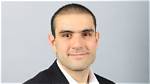 Alek Minassian Height, Weight, Net Worth, Age, Birthday, Wikipedia, Who, Instagram, Biography