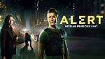 Alert: Missing Persons Unit Episode 6 Release Date, Air Time, What to Expect, and More Details Explored