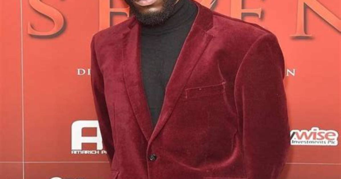 Alessandro Babalola Height, Weight, Net Worth, Age, Birthday, Wikipedia, Who, Instagram, Biography