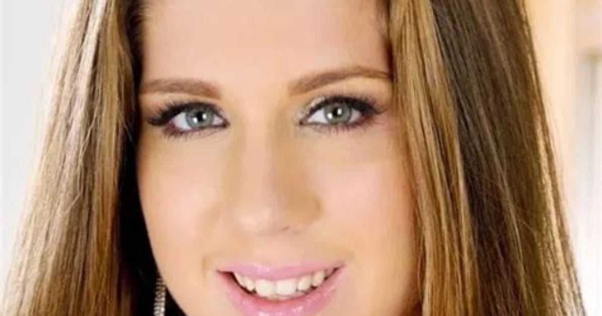 Alex Bolotow Height, Weight, Net Worth, Age, Birthday, Wikipedia, Who, Instagram, Biography