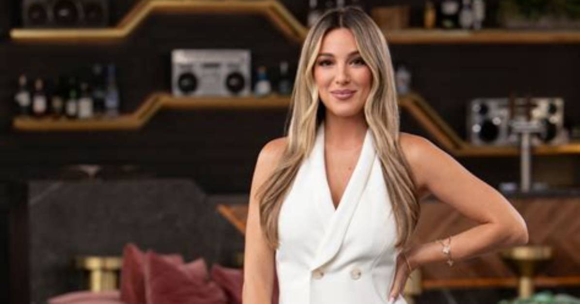 Alex Hall: Who Is She? Everything to Know About Selling the Oc Realtor Wiki Bio Age Explored