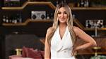 Alex Hall: Who Is She? Everything to Know About Selling the Oc Realtor Wiki Bio Age Explored