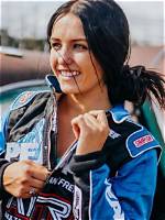 Alex Lawson Height, Weight, Net Worth, Age, Birthday, Wikipedia, Who, Nationality, Biography