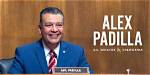Alex Padilla's Impact on Girls' Education and Empowerment