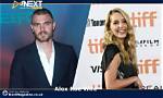 Alex Roe's Relationship Status in 2023