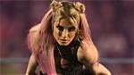 Alexa Bliss New Look Amid Plastic Surgery Rumors Explained