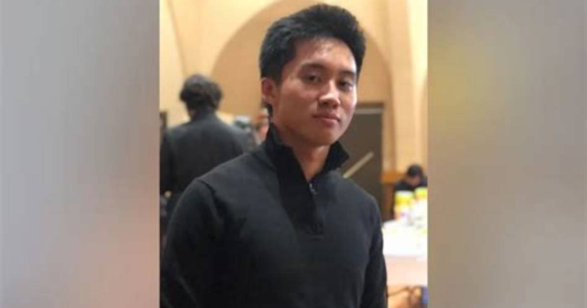 Alexander Mayang Height, Weight, Net Worth, Age, Birthday, Wikipedia, Who, Nationality, Biography