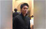 Alexander Mayang Height, Weight, Net Worth, Age, Birthday, Wikipedia, Who, Nationality, Biography
