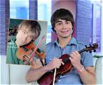 Alexander Rybak's Death Hoax and Its Implications