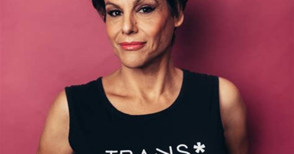 Alexandra Billings: Unveiling the Intriguing Height of a Beloved Actress