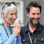 Alexandra Grant's Children: Uncovering Hidden Truths and Heartfelt Insights