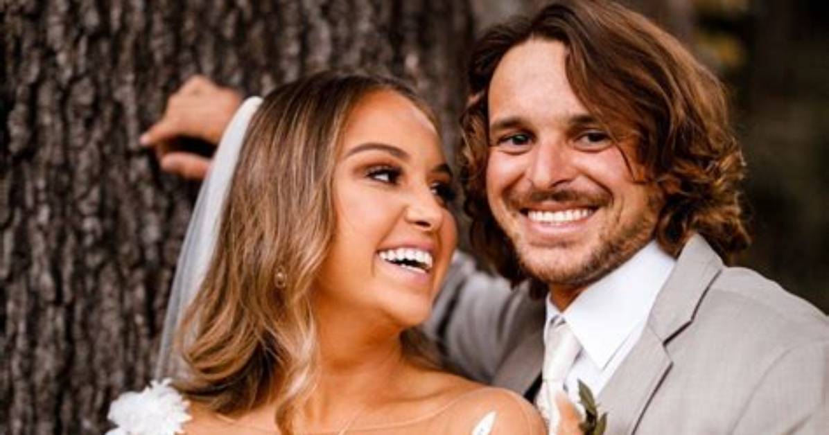 Alexandra Kay's Relationships: Exploring Her Connections