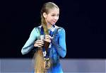 Alexandra Long Height, Weight, Net Worth, Age, Birthday, Wikipedia, Who, Nationality, Biography