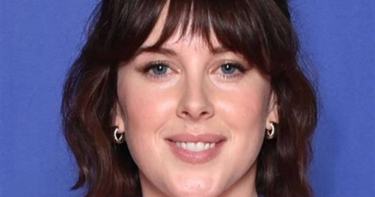 Alexandra Roach Net Worth in 2022 – Facts We Know About the Actress