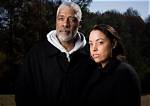 Alexandra Stevenson's Father: Exploring the Connections and Influences