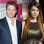 Alexis Knapp and Ryan Phillippe: a Detailed Look at Their Relationship