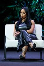 Alexis Skyy Height, Weight, Net Worth, Age, Birthday, Wikipedia, Who, Nationality, Biography