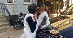 Alexis Skyy’s Baby Daddy: Isn’t He the Love & Hip Hop Star’s Long Time Beau Fetty Wap?