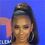 Alexlx Height, Weight, Net Worth, Age, Birthday, Wikipedia, Who, Nationality, Biography