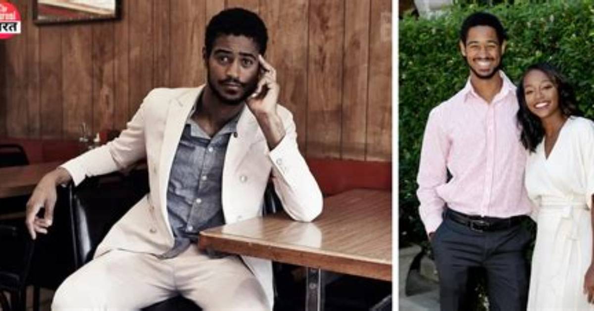 Alfred Enoch's Marital Status and Love Life Explored