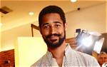 Alfred Enoch's Marital Status and Personal Choices