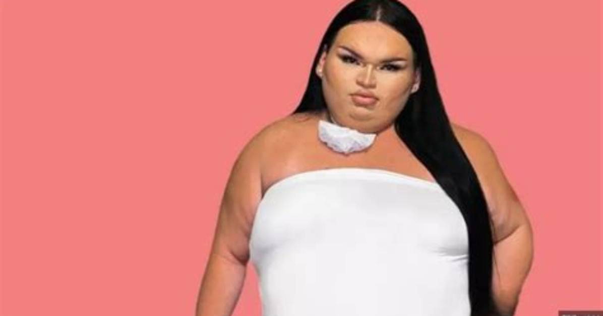 Ali C Lopez Height, Weight, Net Worth, Age, Birthday, Wikipedia, Who, Instagram, Biography