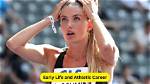 Alica Schmidt's Net Worth Explored