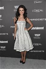 Alice Greczyn Height, Weight, Net Worth, Age, Birthday, Wikipedia, Who, Nationality, Biography