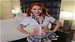 Alice Little Height, Weight, Net Worth, Age, Birthday, Wikipedia, Who, Instagram, Biography