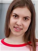 Alice Skye Height, Weight, Net Worth, Age, Birthday, Wikipedia, Who, Instagram, Biography