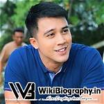 Aliff Aziz Height, Weight, Net Worth, Age, Birthday, Wikipedia, Who, Instagram, Biography