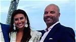 Alina Habba Husband