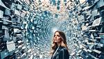 Alinity Influencers Gone Wild: a Deep Dive into the Viral Phenomenon